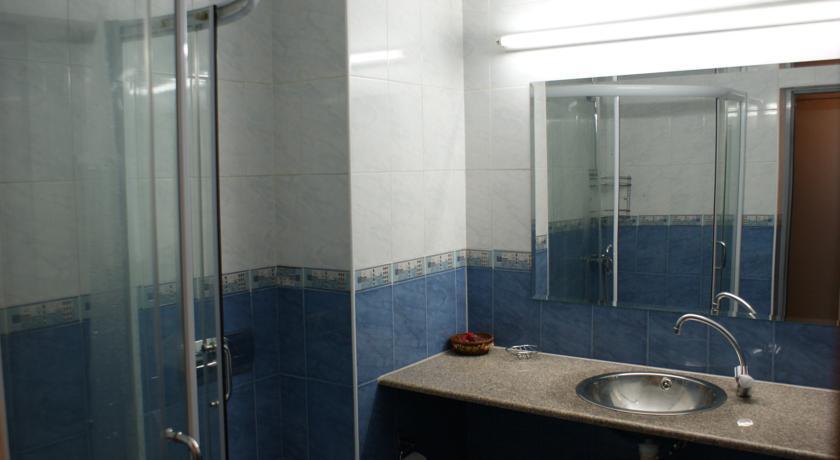 Atm Center Hotel Σόφια Εξωτερικό φωτογραφία