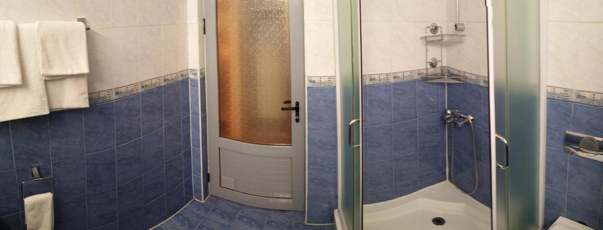 Atm Center Hotel Σόφια Εξωτερικό φωτογραφία